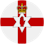 Icon: Northern Ireland