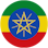 Icon: Ethiopia