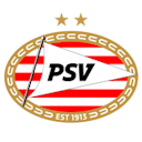 PSV