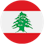 Icon: Lebanon