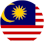 Icon: Malaysia
