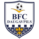 Daugavpils