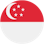 Icon: Singapore