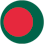 Icon: Bangladesh