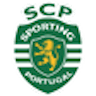 Icon: Sporting CP