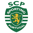 Sporting CP