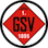Icon: Göppinger SV