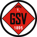 Göppinger SV