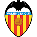 Valencia