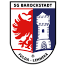Barockstadt Fulda-Lehnerz