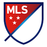 Icon: Major League Soccer