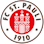Icon: St. Pauli