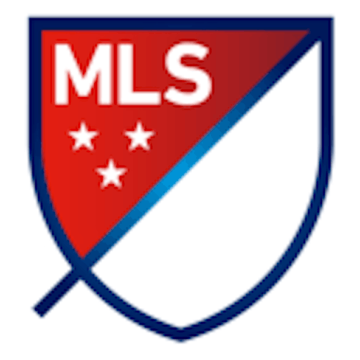 Icon: Major League Soccer
