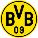 Borussia Dortmund