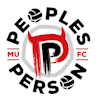 Icon: The Peoples Person