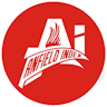 Icon: Anfield Index