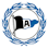 Icon: Arminia Bielefeld