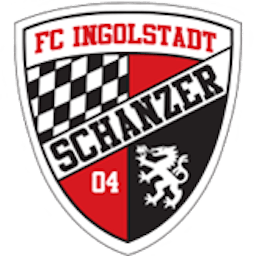 Logo: Ingolstadt