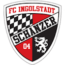 Ingolstadt