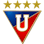 Icon: LDU Quito