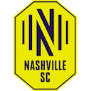 Nashville