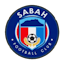 Sabah