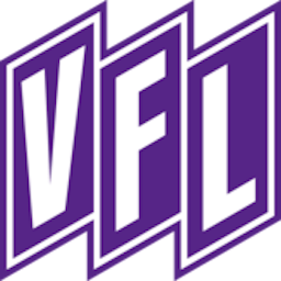 Logo: VfL Osnabrück