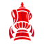 FA Cup