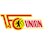 Icon: Union Berlin