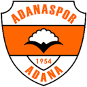 Adanaspor
