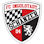 Icon: FC Ingolstadt Women
