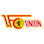 Icon: Union Berlin Women