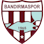Icon: Bandirmaspor