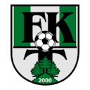 FK Tukums 2000/Telms