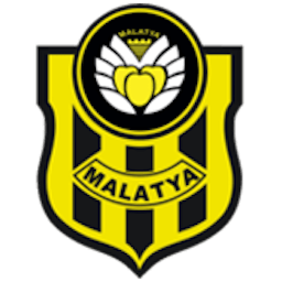 Logo: Yeni Malatya