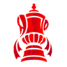 Icon: FA Cup