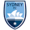 Icon: Sydney FC