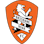 Icon: Brisbane Roar