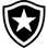Icon: Botafogo