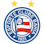 Icon: Bahia