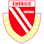 Icon: Energie Cottbus