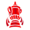Icon: FA Cup