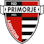Icon: Primorje