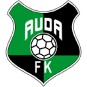 FK Auda