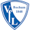 Icon: VfL Bochum Women