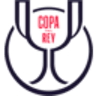 Icon: Copa del Rey