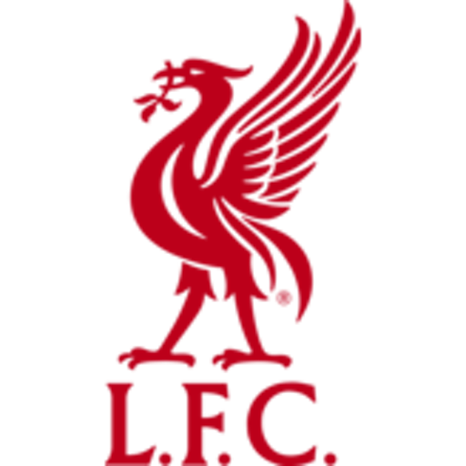 Icon: Liverpool FC