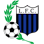 Icon: Liverpool Montevideo