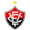 Icon: Vitória