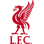 Icon: Liverpool FC